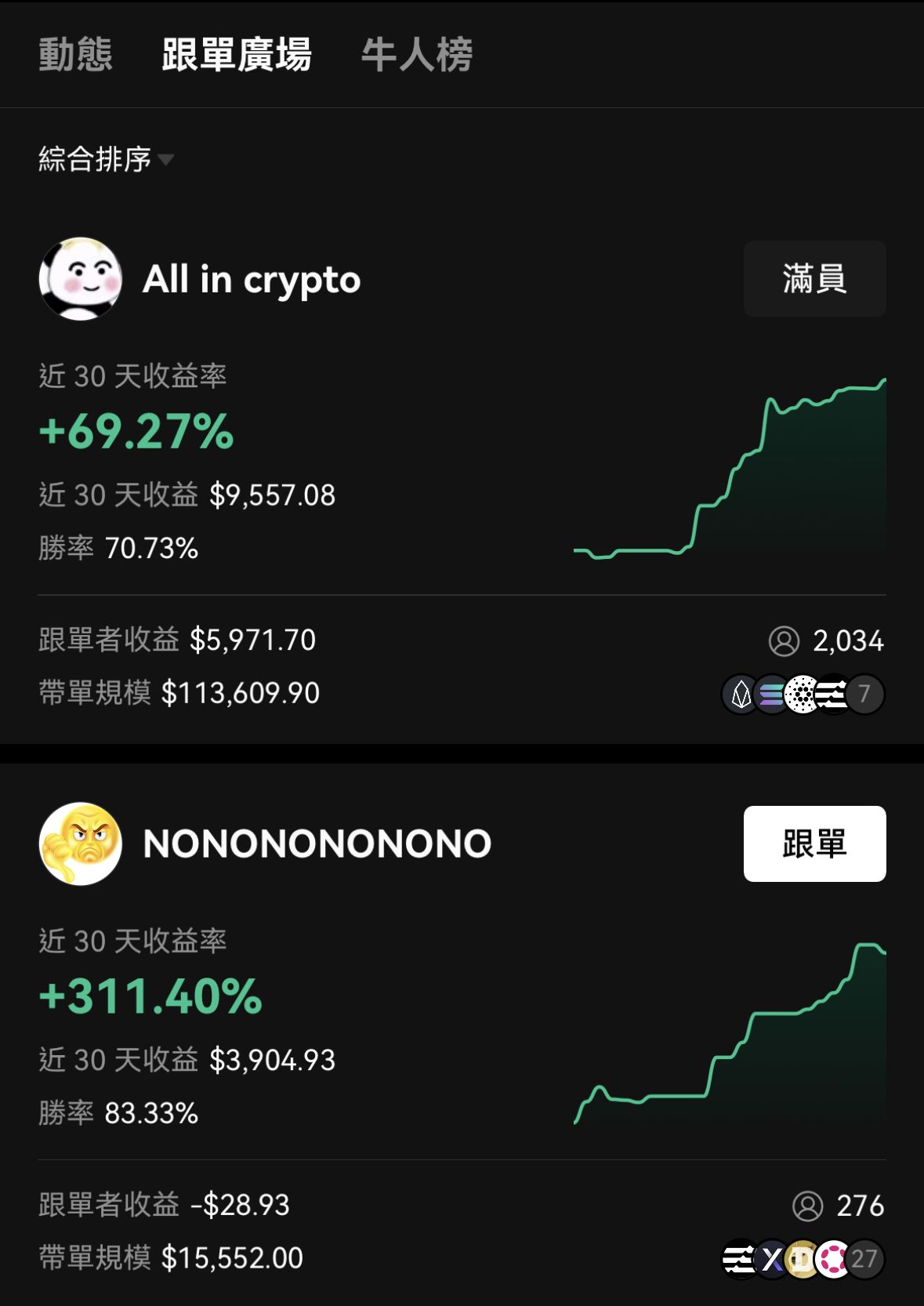 欧交易所APP官方入口：最新下载指南与安全登录教程